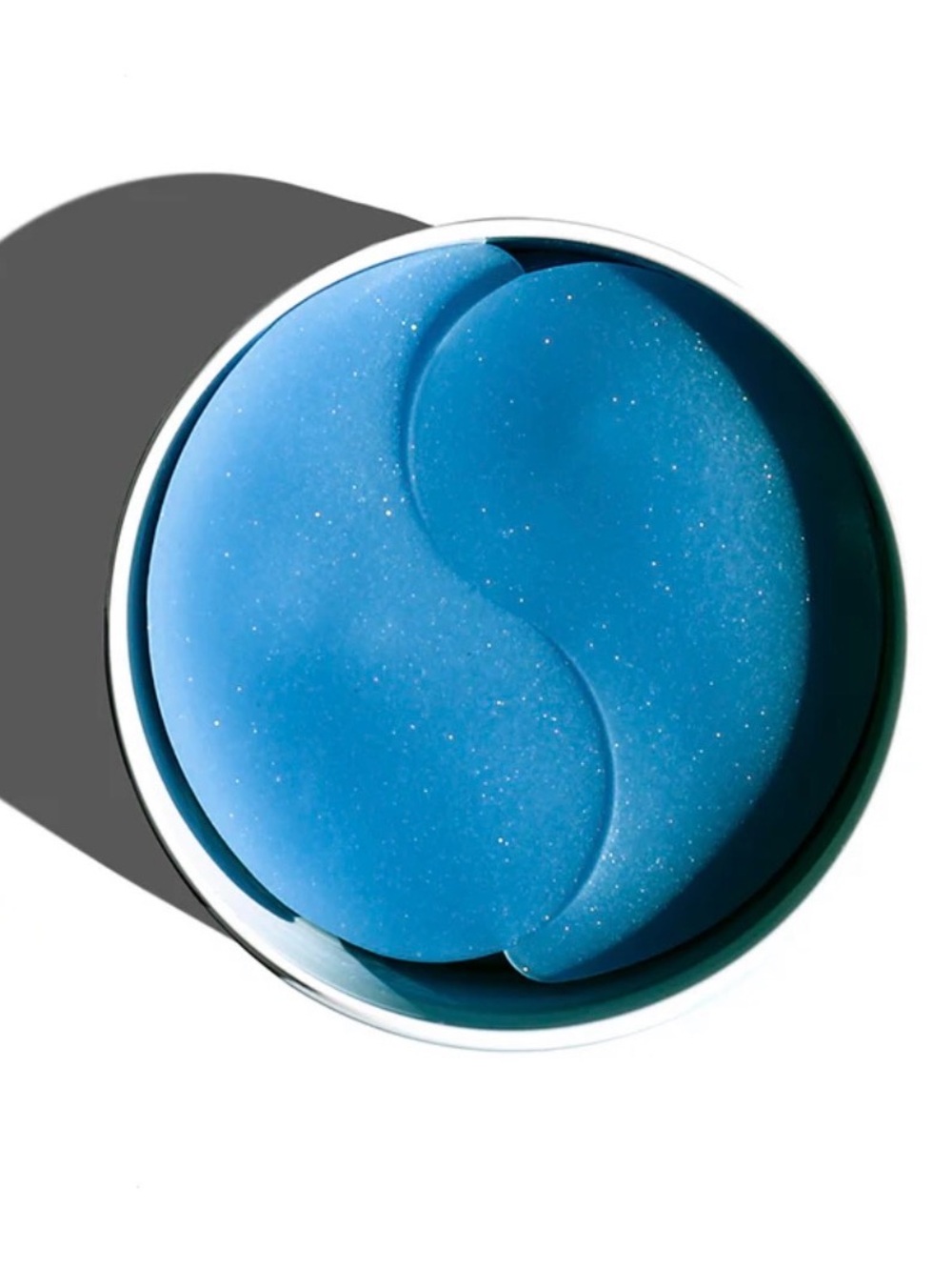Patchology FlashPatch® Restoring Night Eye Gels 15 pairs